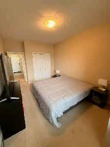 407-253 Gregoire Drive - Photo 8