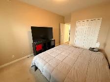 407-253 Gregoire Drive - Photo 9