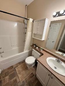 407-253 Gregoire Drive - Photo 10