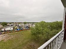 407-253 Gregoire Drive - Photo 12