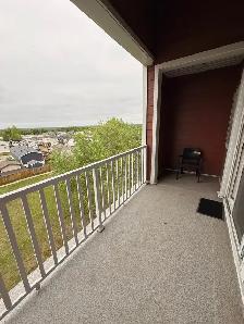 407-253 Gregoire Drive - Photo 13