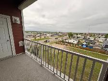 407-253 Gregoire Drive - Photo 14