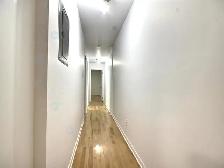 4 1/2 à louer Mile End, un mois gratuit - Photo 3