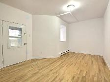 4 1/2 à louer Mile End, un mois gratuit - Photo 5