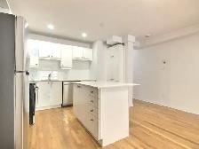 4 1/2 à louer Mile End, un mois gratuit - Photo 6