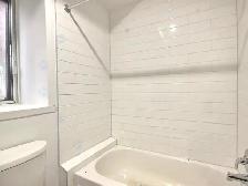 4 1/2 à louer Mile End, un mois gratuit - Photo 7