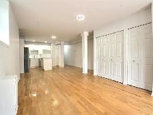 4 1/2 à louer Mile End, un mois gratuit - Photo 9