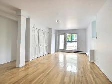 4 1/2 à louer Mile End, un mois gratuit - Photo 12