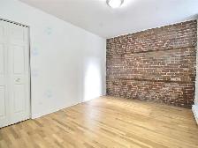 4 1/2 à louer Mile End, un mois gratuit - Photo 13