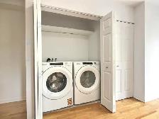 4 1/2 à louer Mile End, un mois gratuit - Photo 14