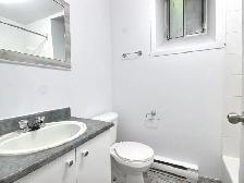 4 1/2 à louer Mile End, un mois gratuit - Photo 15