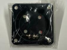 NEW Humphrey Products Dyna-Myte Air Valve! 062E1-3-10-21-35 - Photo 8