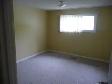 ROOMS FOR RENT - 5 Min Walk to UOFL - FEMALE STUDENT ONLY