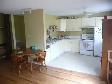 ROOMS FOR RENT - 5 Min Walk to UOFL - FEMALE STUDENT ONLY - Photo 2