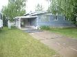 ROOMS FOR RENT - 5 Min Walk to UOFL - FEMALE STUDENT ONLY - Photo 3