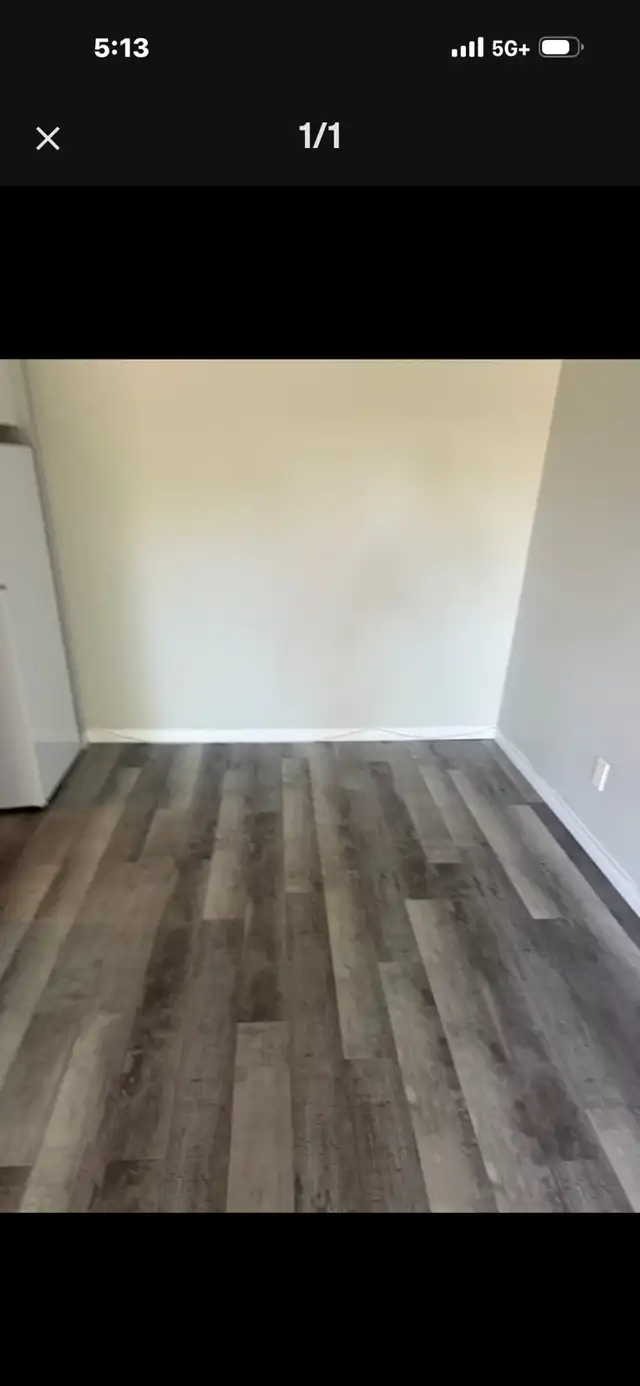2 rooms for rent / Haritage Drive Sw