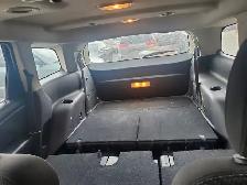 2017 Dodge Journey - Photo 3