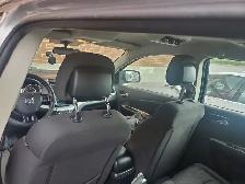 2017 Dodge Journey - Photo 8