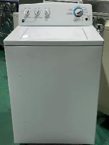 Reconditioned Kenmore Top Load Washer $375   GST Free Delivery