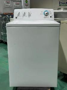 Reconditioned Kenmore Top Load Washer $375   GST Free Delivery - Photo 2