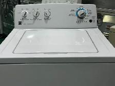 Reconditioned Kenmore Top Load Washer $375   GST Free Delivery - Photo 3
