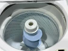 Reconditioned Kenmore Top Load Washer $375   GST Free Delivery - Photo 4