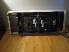 electric bed - Photo 3