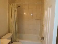 All Inclusive! 2-bedroom apartment ( 616 Silverbirch Rd) - Photo 2