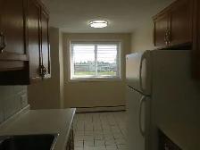 All Inclusive! 2-bedroom apartment ( 616 Silverbirch Rd) - Photo 3