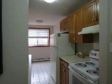 All Inclusive! 2-bedroom apartment ( 616 Silverbirch Rd) - Photo 4