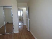 All Inclusive! 2-bedroom apartment ( 616 Silverbirch Rd) - Photo 7