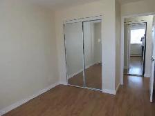 All Inclusive! 2-bedroom apartment ( 616 Silverbirch Rd) - Photo 8