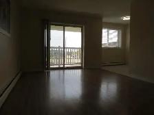All Inclusive! 2-bedroom apartment ( 616 Silverbirch Rd) - Photo 9