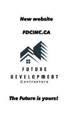 construction temps plein/full time - Photo 2