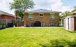 Gorgeous one private room is available in Scarborough August 1 - Photo 10