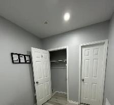 Modern Private Room for Rent $45/Day |Scarborough - Photo 2
