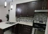 Modern Private Room for Rent $45/Day |Scarborough - Photo 4