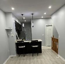 Modern Private Room for Rent $45/Day |Scarborough - Photo 5