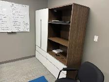 Desks/ U-Shape workstations available used from $499.99 & up - Photo 6