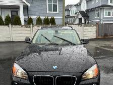2012 BMW X1 xDrive28i - Photo 2