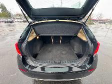 2012 BMW X1 xDrive28i - Photo 4