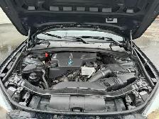 2012 BMW X1 xDrive28i - Photo 5