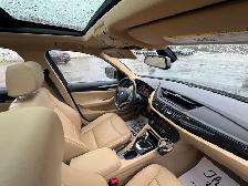 2012 BMW X1 xDrive28i - Photo 7