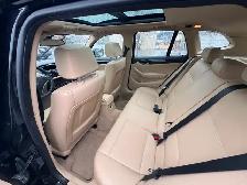 2012 BMW X1 xDrive28i - Photo 8