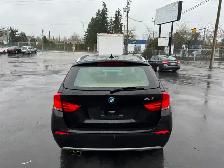 2012 BMW X1 xDrive28i - Photo 10