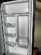 Mini Fridge with Freezer(Almost New) - Photo 2