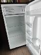 Mini Fridge with Freezer(Almost New) - Photo 3