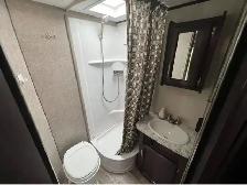 2017 Jayco jay feather x17z Hybird - Photo 5