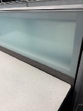 Cubicles/ Haworth 24x60x50' high Telemarketing stations $499 - Photo 2