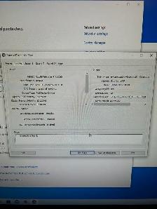 ASUS ROG STRIX G10CE Gaming PC - Dual monitor set - Photo 8